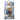 Aquapolis - Blister Pack (Entei Artwork)