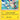 Plusle - (53/168) - SM - Celestial Storm - (Uncommon)