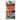 Base Set JPN - Booster Pack - HEAVY