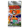 Base Set JPN - Booster Pack - HEAVY