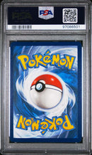 PSA 10 - Chiling Reign - Galarian Articuno V