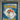 PSA 10 - Pokemon 151 - Squirtle #170