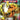 HeartGold & SoulSilver: Triumphant - Booster Pack