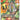 Apricorn Maker (Full Art) - (161/168) - SM - Celestial Storm - (Ultra Rare)