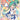 Lisia (Full Art) - (164/168) - SM - Celestial Storm - (Ultra Rare)
