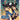 Tate & Liza (Full Art) - (166/168) - SM - Celestial Storm - (Ultra Rare)
