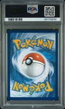 PSA 10 - Twilight Masquerade - Poltchageist