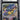 CGC  10 - 151 JPN - Pikachu #173