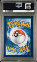 PSA 10 - Pokemon 151 - Pikachu