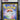 CGC  10 - 151 JPN - Pikachu #173