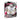 Scarlet & Violet: White Flare - Binder Collection