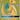 Dragonite GX (Full Art) - (67/70) - Dragon Majesty - (Ultra Rare)