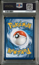 PSA 10 - Pokemon 151 - Psyduck