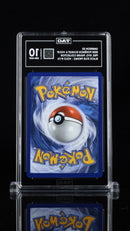 TAG 10 - Black Star Promo  - Umbreon EX