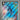 PSA 10 - Astral Radiance - Dialga V #177