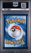 PSA 10 - Mega Evolution - Mega Venusaur EX