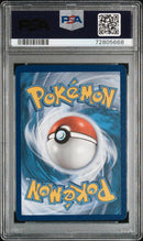 PSA 10 - Astral Radiance - Dialga V