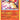 Typhlosion - (42/214) - SM - Lost Thunder - (Holo Rare)