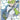 Faba (Full Art) - (208/214) - SM - Lost Thunder - (Ultra Rare)