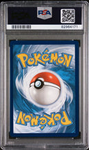PSA 10 - Chilling Reign -  Galarian Slowking V