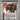 PSA 10 - Celebration - Umbreon Gold Star #17