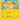 Pikachu - (004/012) - McDonald's Promos 2018 - (Promo)