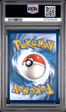 PSA 10 - Mega Evolution - Mega Absol ex
