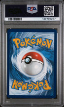 PSA 10 - Mega Evolutions - Mega Kangaskhan EX