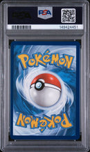 PSA 10 - Mega Evolutions - Mega Kangaskhan EX