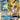 Jolteon GX - (SM173) - SM Promos - (Promo)