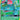 Celebi & Venusaur GX (Full Art) - (159/181) - SM - Team Up - (Ultra Rare)
