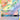 Celebi & Venusaur GX (Secret) - (182/181) - SM - Team Up - (Secret Rare)