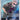 Nanu (Full Art) - (179/181) - SM - Team Up - (Ultra Rare)
