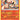Charizard - (SM158) - SM Promos - (Promo)