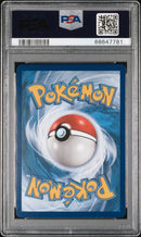 PSA 10 - Lost Origin - Giratina V