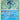 Greninja - (9/18) - Detective Pikachu - (Holo Rare)