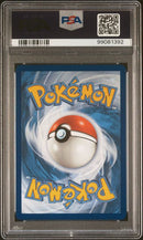 PSA 10 - Twilight Masquerade - Chansey