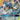 Lucario & Melmetal GX - (120/214) - SM - Unbroken Bonds - (Ultra Rare)