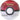 Poke Ball Tin - Poke Ball (2023)