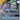 Muk & Alolan Muk GX (197) (Full Art) - (197/214) - SM - Unbroken Bonds - (Ultra Rare)