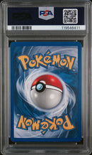 PSA 6 - Legendary Collection - Venusaur Reverse Holo