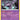 Mewtwo (SM Unbroken Bonds) (Cracked Ice Holo) - (075/214) - Deck Exclusives - (Holo Rare)