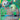 Rowlet & Alolan Exeggutor GX (Full Art) - (214/236) - SM - Unified Minds - (Ultra Rare)