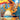 Charizard GX - (9/68) - Hidden Fates - (Ultra Rare)