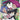 Jessie & James (Full Art) - (68/68) - Hidden Fates - (Ultra Rare)