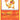 Charmander - (SV6/SV94) - Hidden Fates: Shiny Vault - (Shiny Holo Rare)