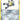 Magnemite - (SV27/SV94) - Hidden Fates: Shiny Vault - (Shiny Holo Rare)