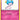 Ralts - (SV34/SV94) - Hidden Fates: Shiny Vault - (Shiny Holo Rare)