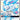 Sylveon GX - (SV76/SV94) - Hidden Fates: Shiny Vault - (Shiny Holo Rare)