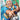 Fisherman - (SV83/SV94) - Hidden Fates: Shiny Vault - (Shiny Holo Rare)